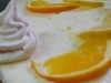 torta-arancia